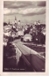 Preview: Tabor 1941 95 026 ●